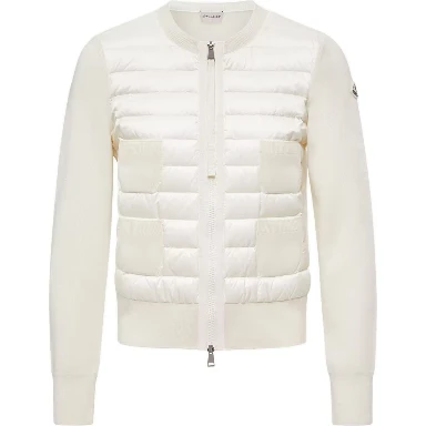 Moncler Sweaters