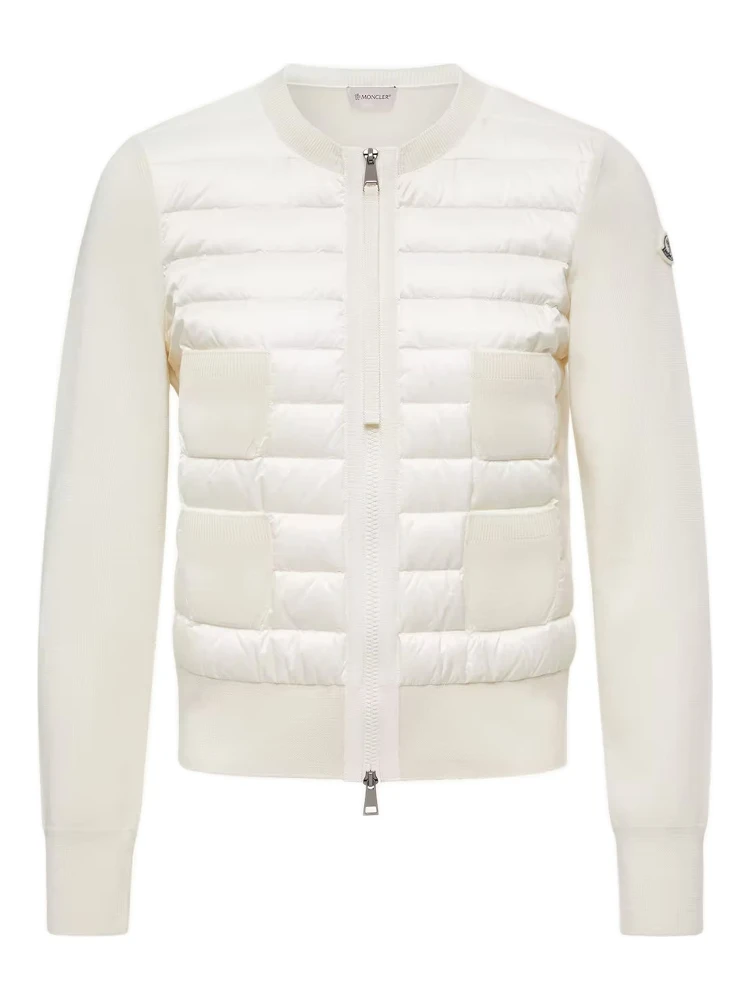Moncler Sweaters