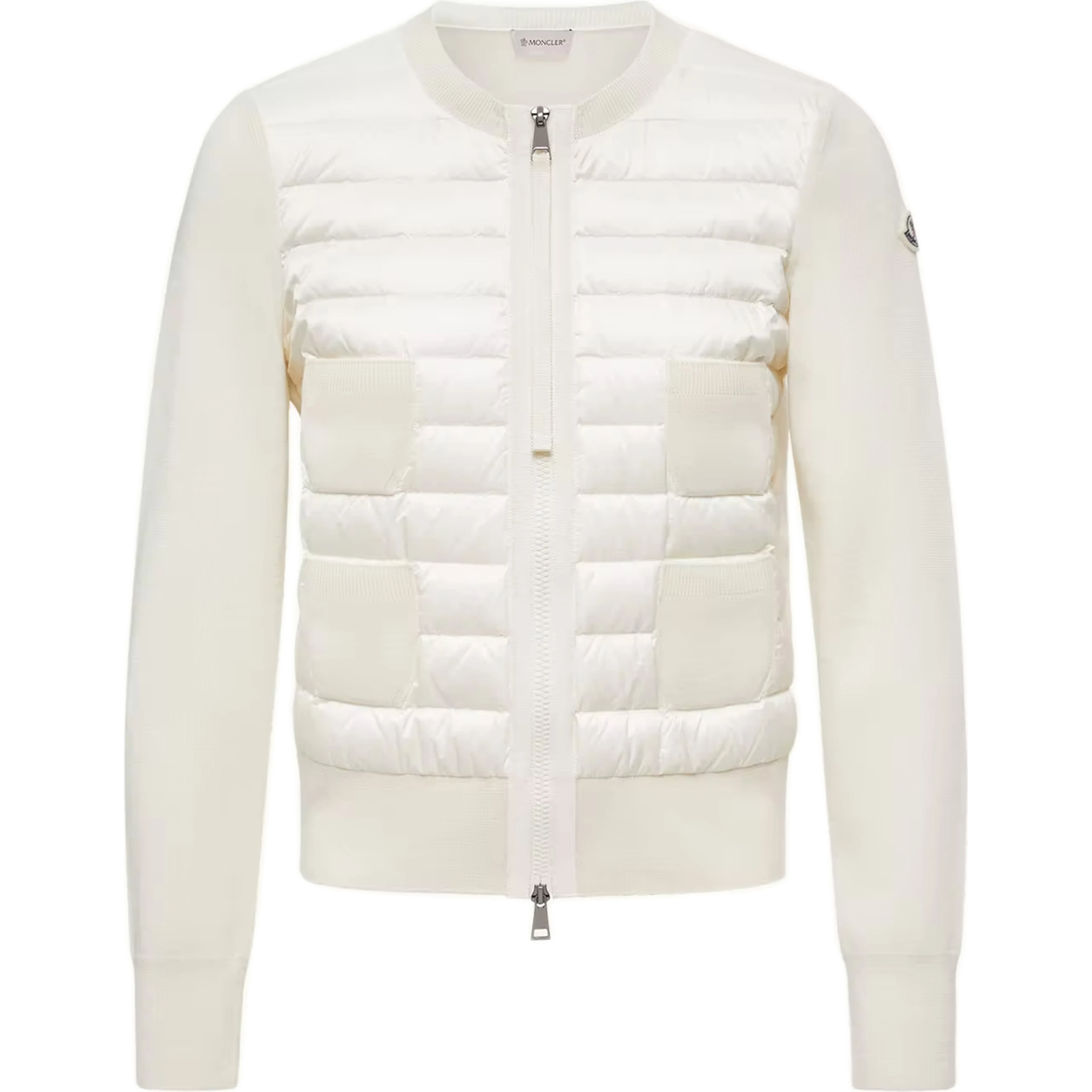 Moncler Sweaters