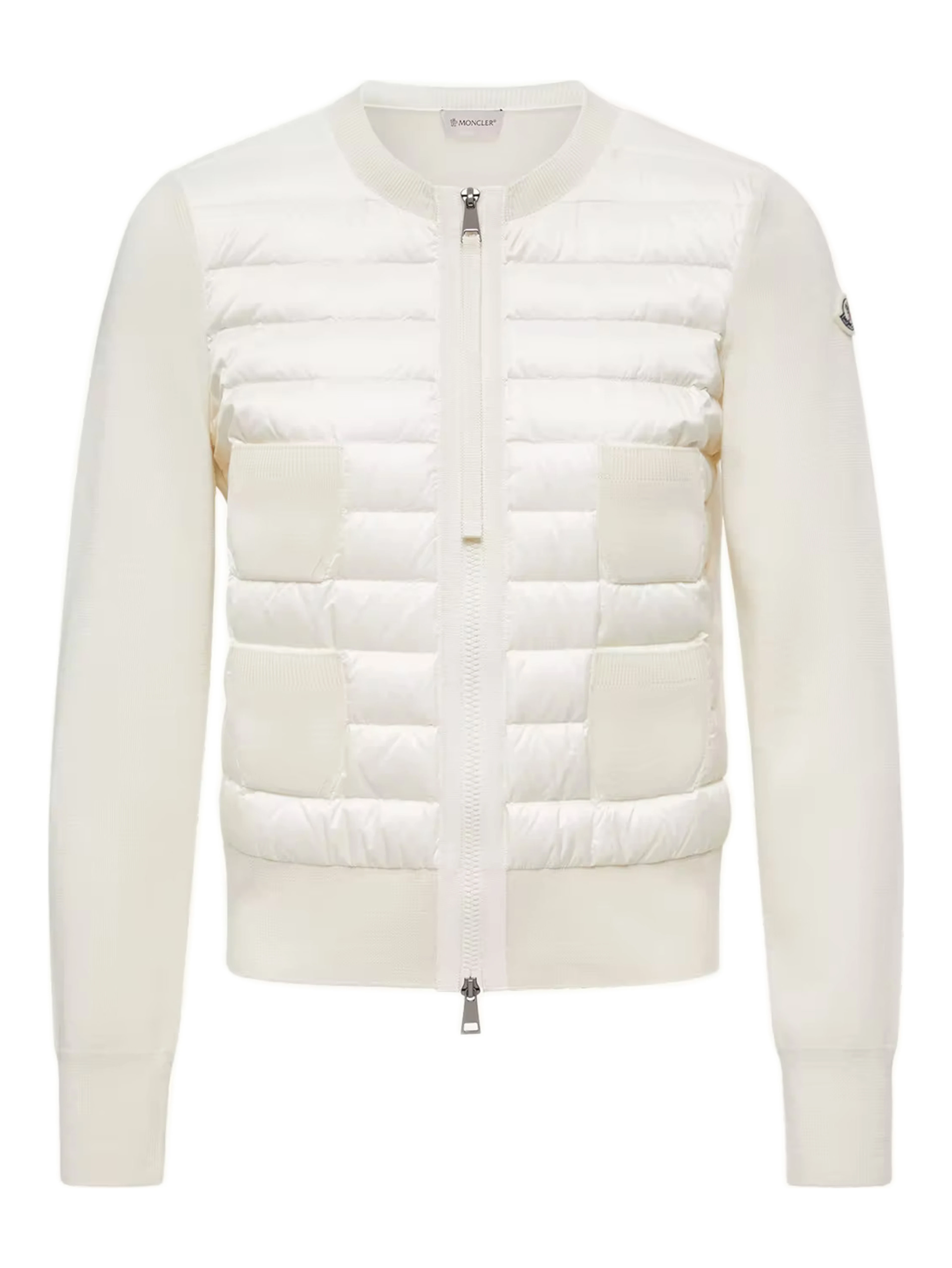 Moncler Sweaters