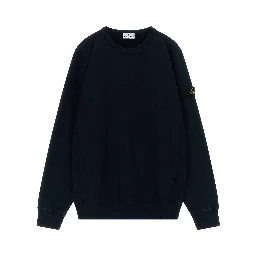 STONE ISLAND KIDS Sweaters