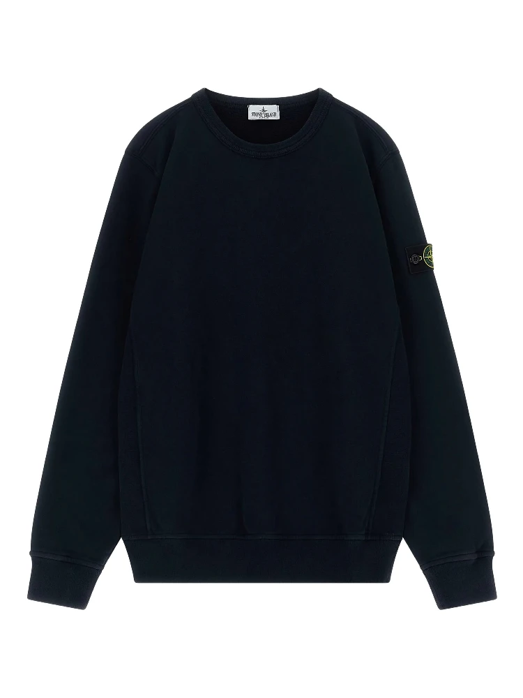 STONE ISLAND KIDS Sweaters