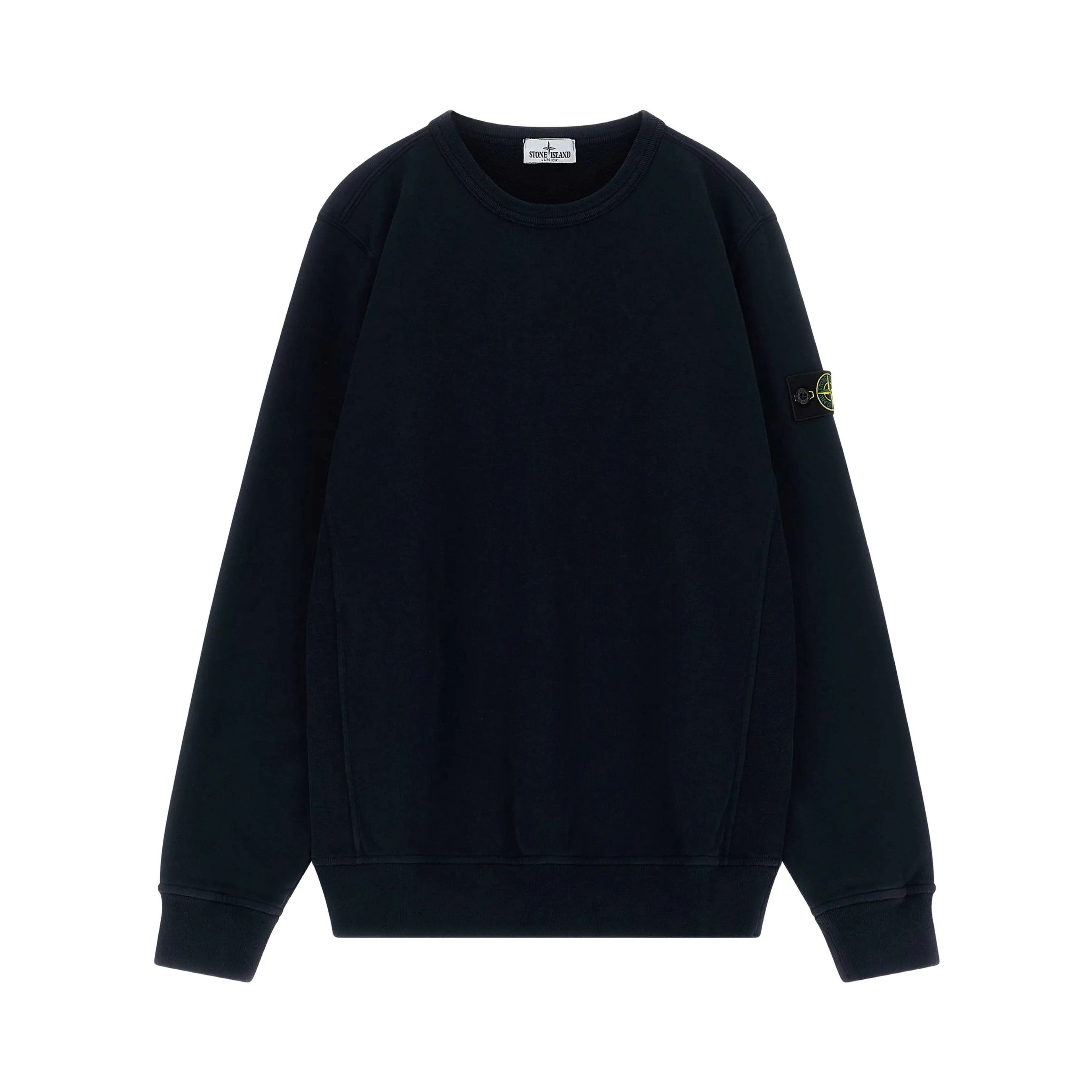 STONE ISLAND KIDS Sweaters