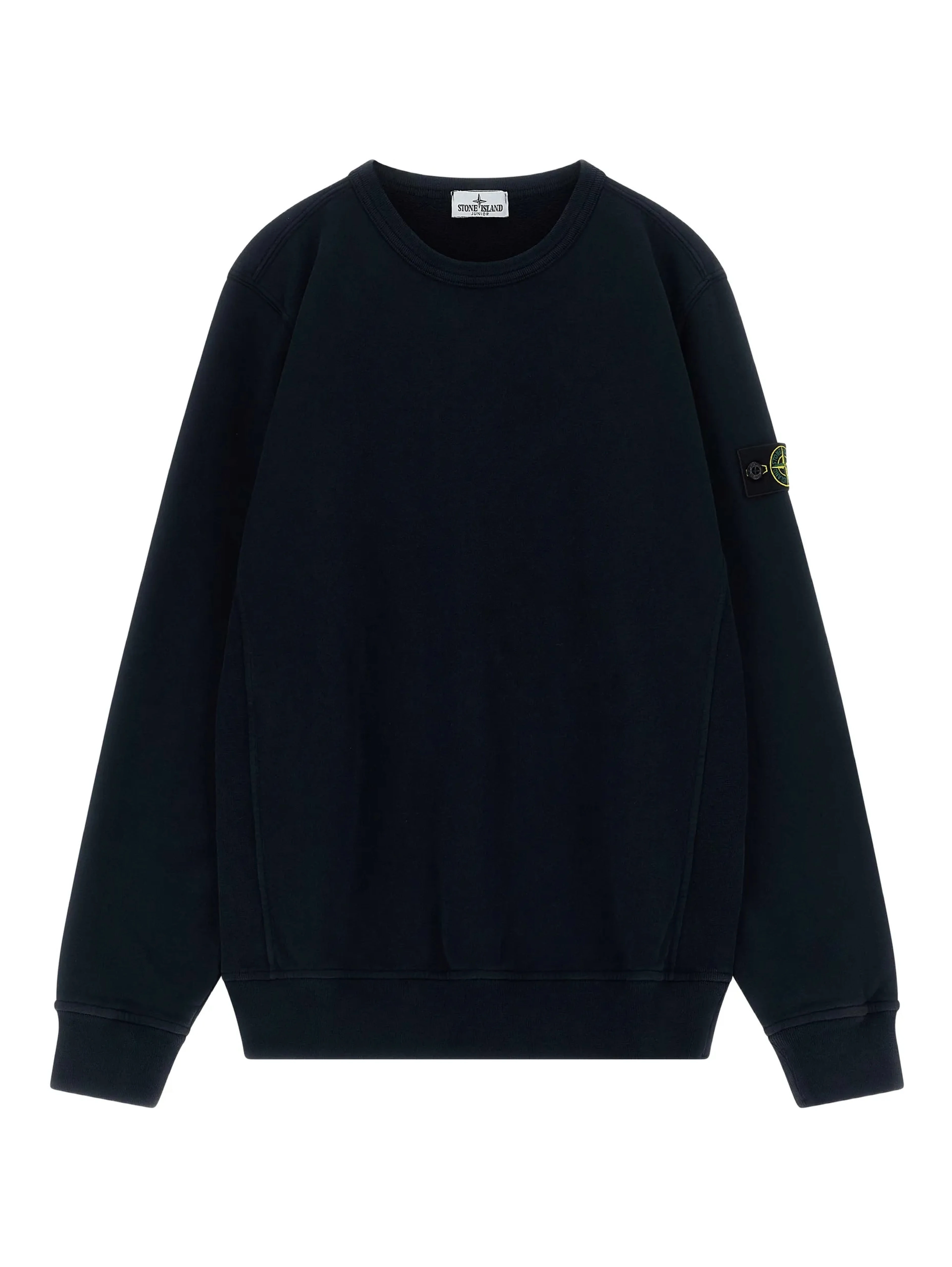 STONE ISLAND KIDS Sweaters