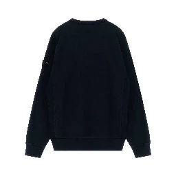 STONE ISLAND KIDS Sweaters