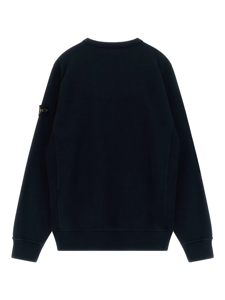STONE ISLAND KIDS Sweaters alternative