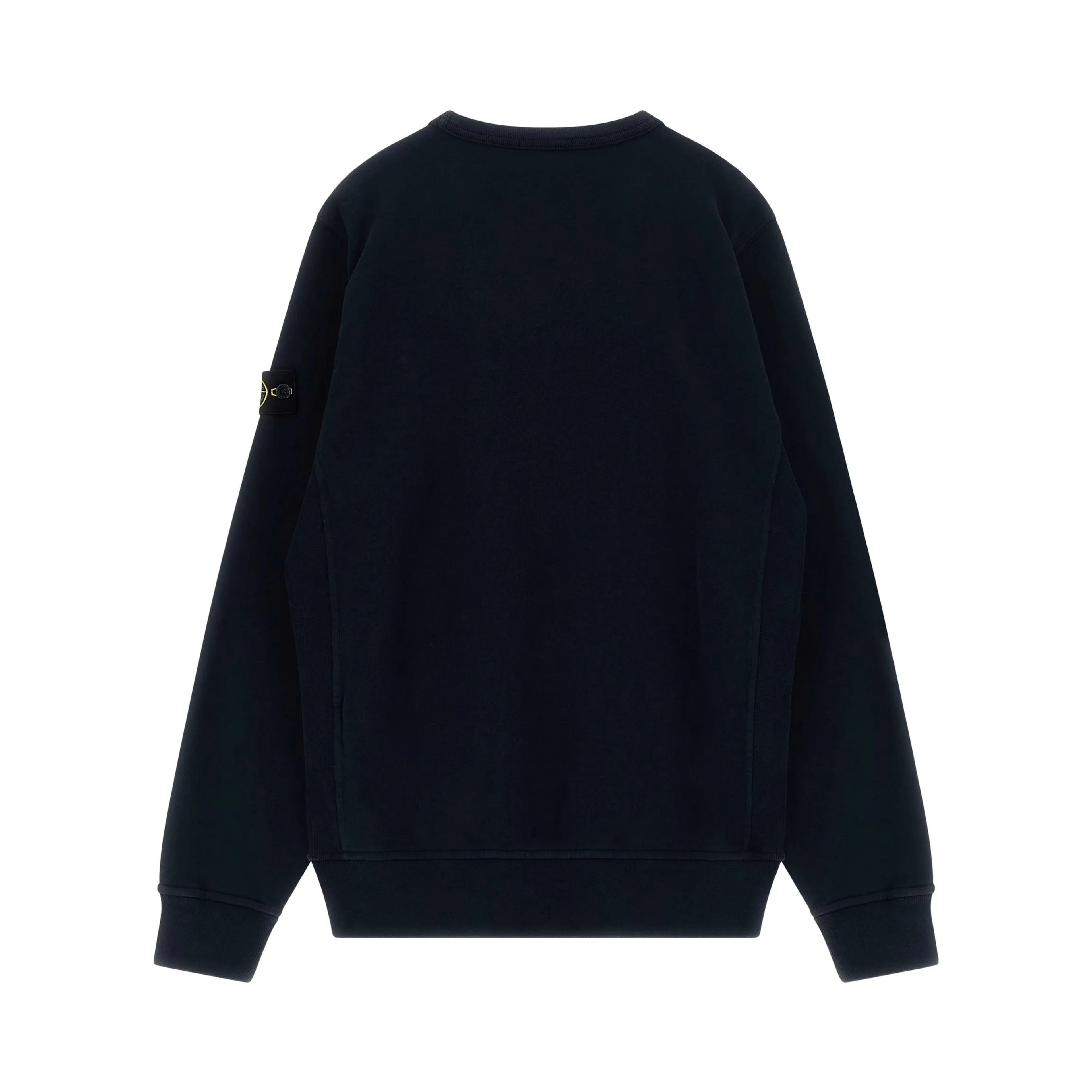 STONE ISLAND KIDS Sweaters