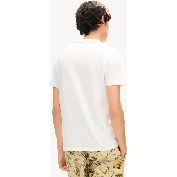 KENZO T-shirts and Polos