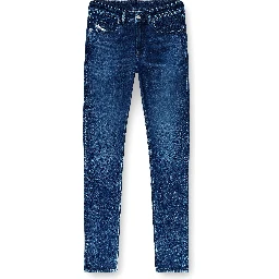 Diesel Jeans
