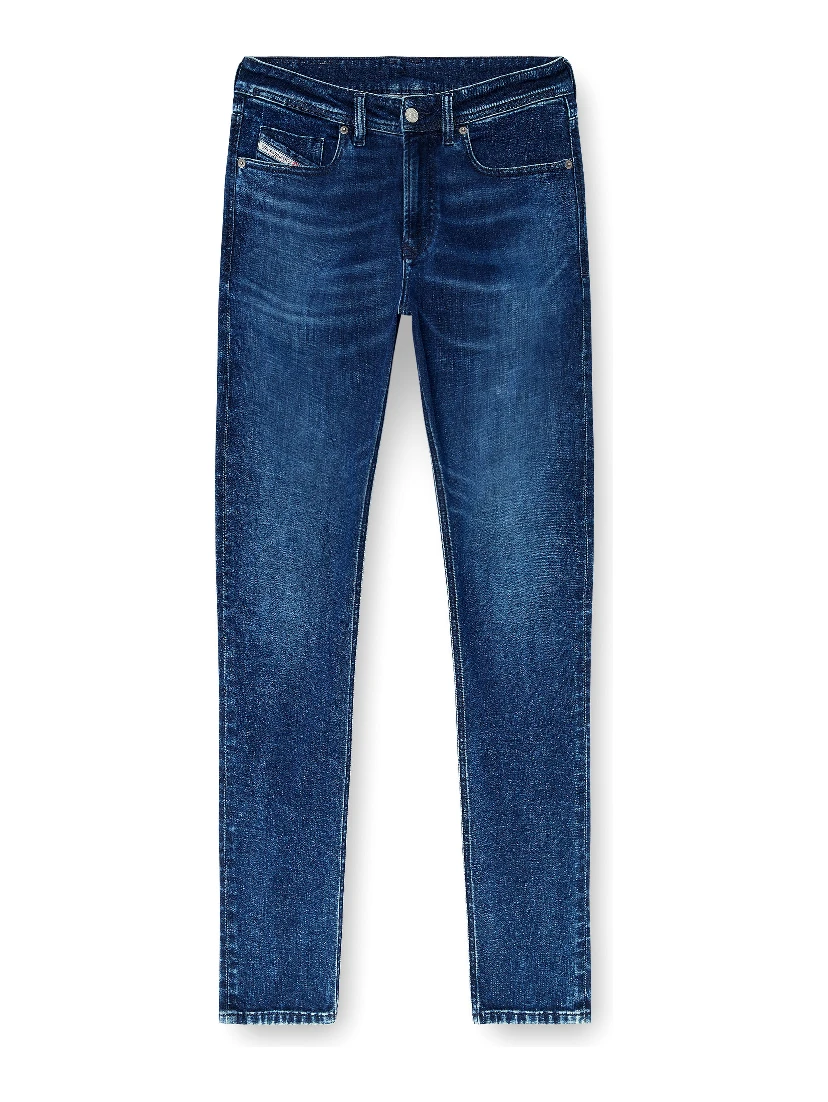 Diesel Jeans