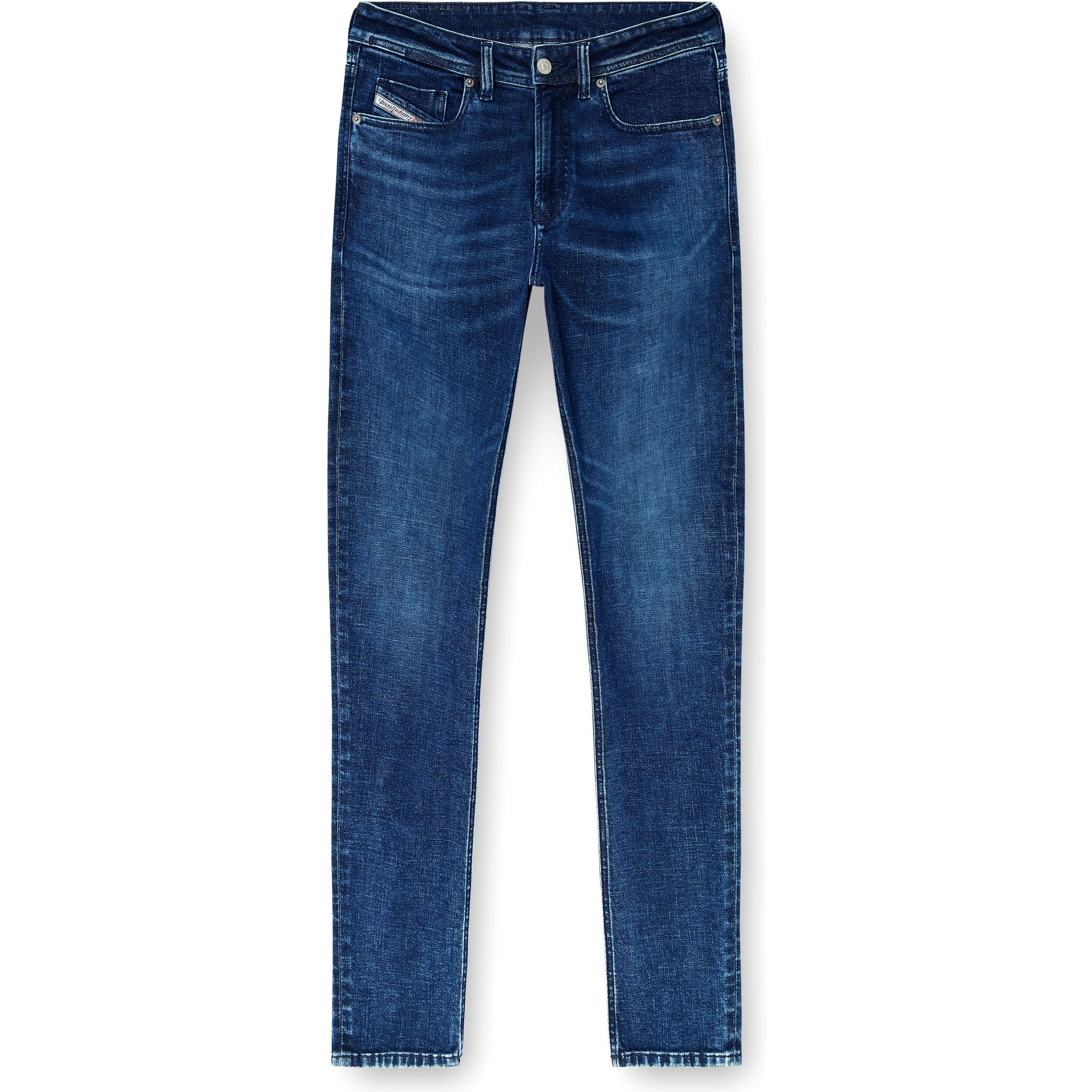 Diesel Jeans
