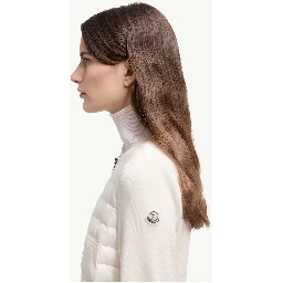 Moncler Sweaters