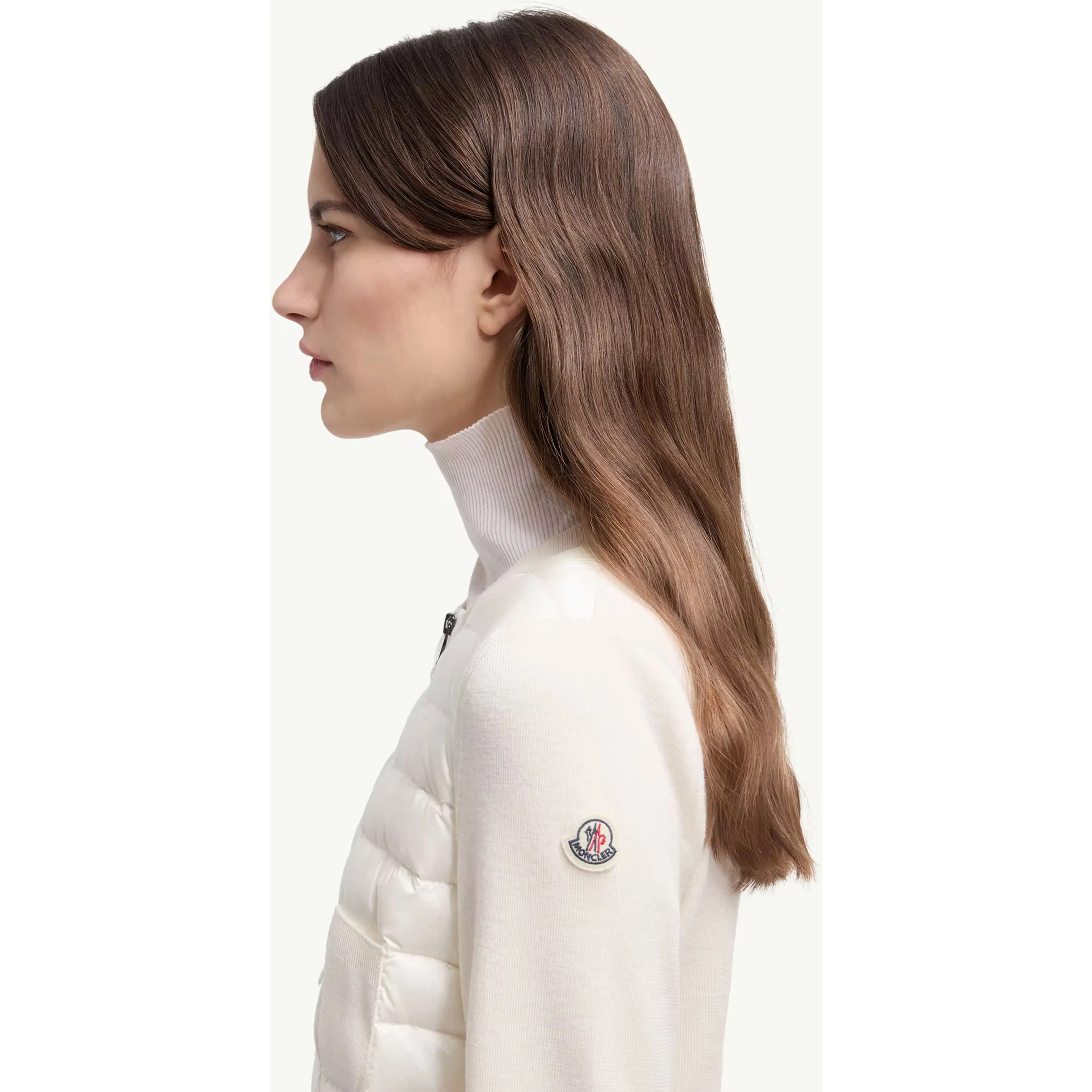 Moncler Sweaters