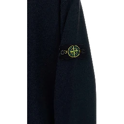 STONE ISLAND KIDS Sweaters