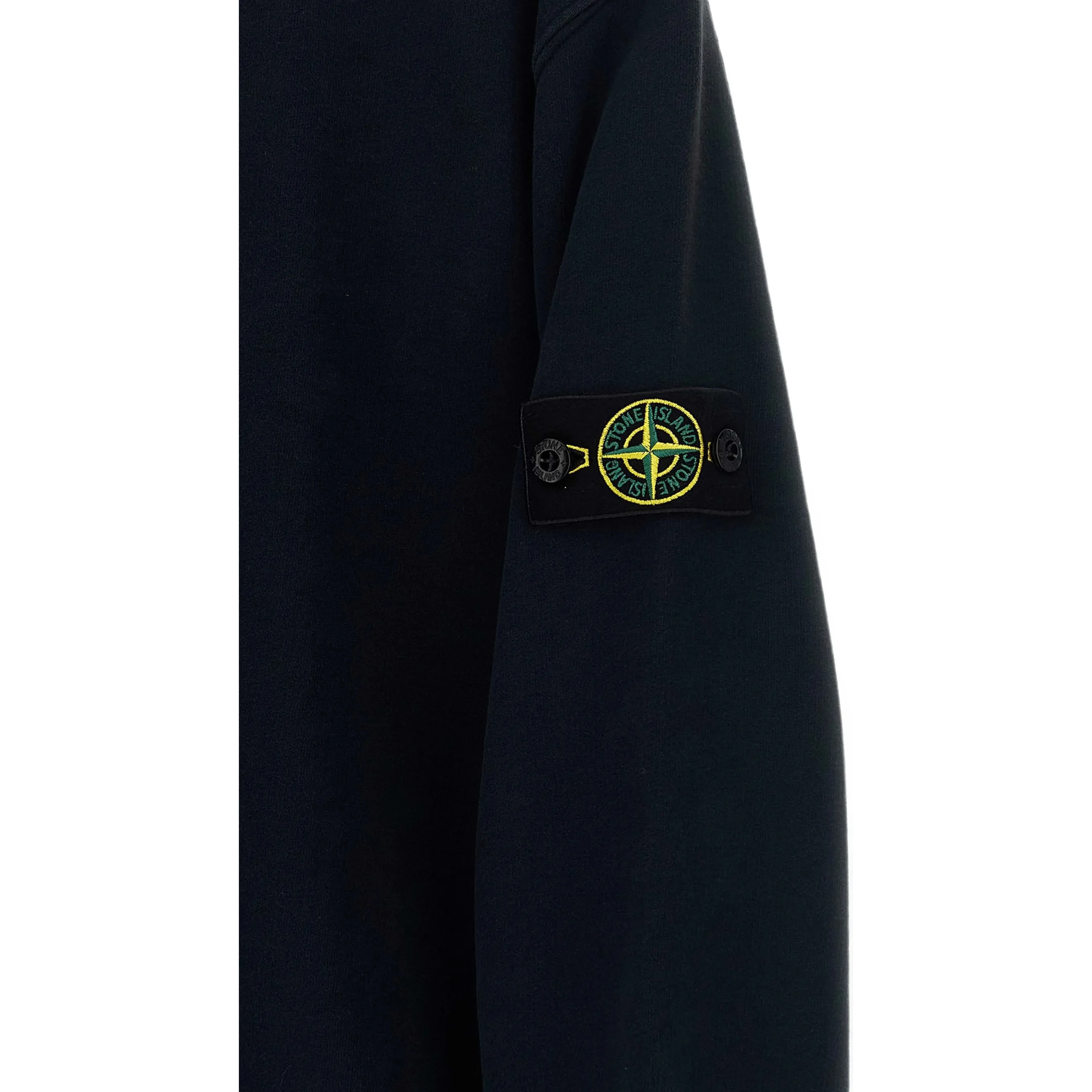 STONE ISLAND KIDS Sweaters