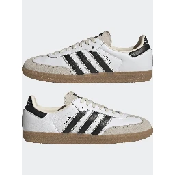Adidas Sneakers