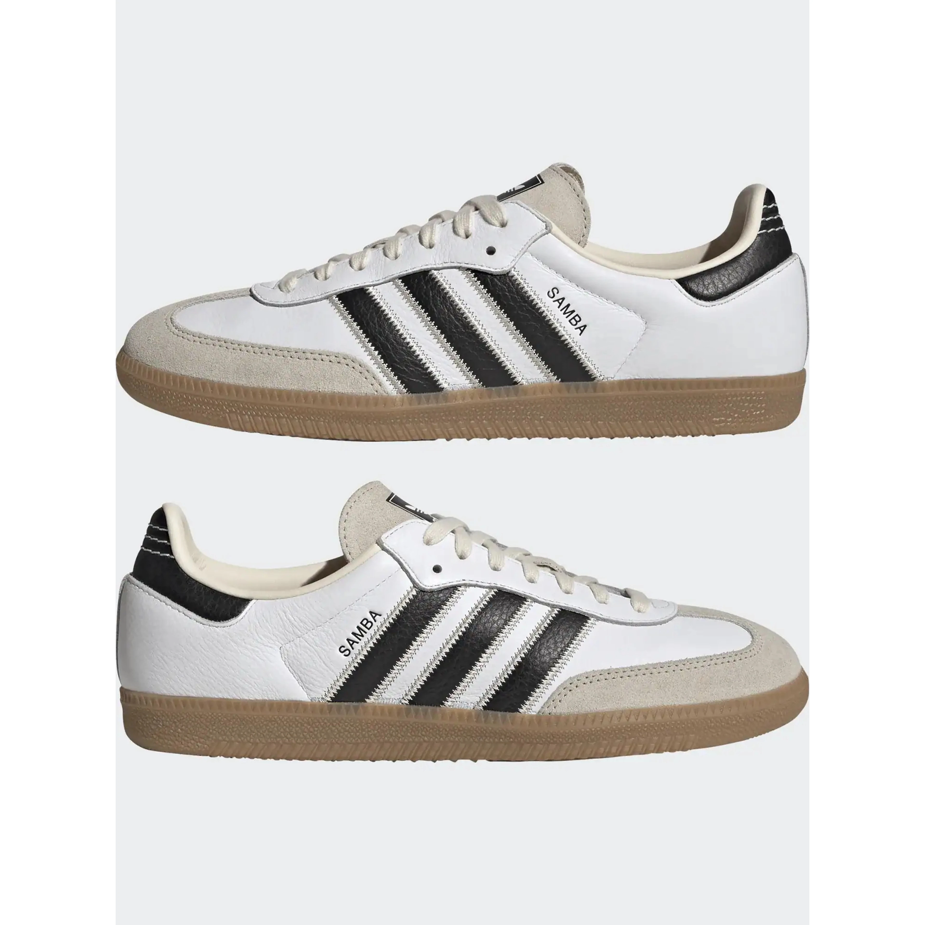 Adidas Sneakers