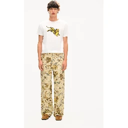 KENZO T-shirts and Polos