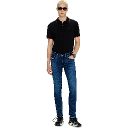 Diesel Jeans