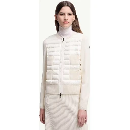 Moncler Sweaters