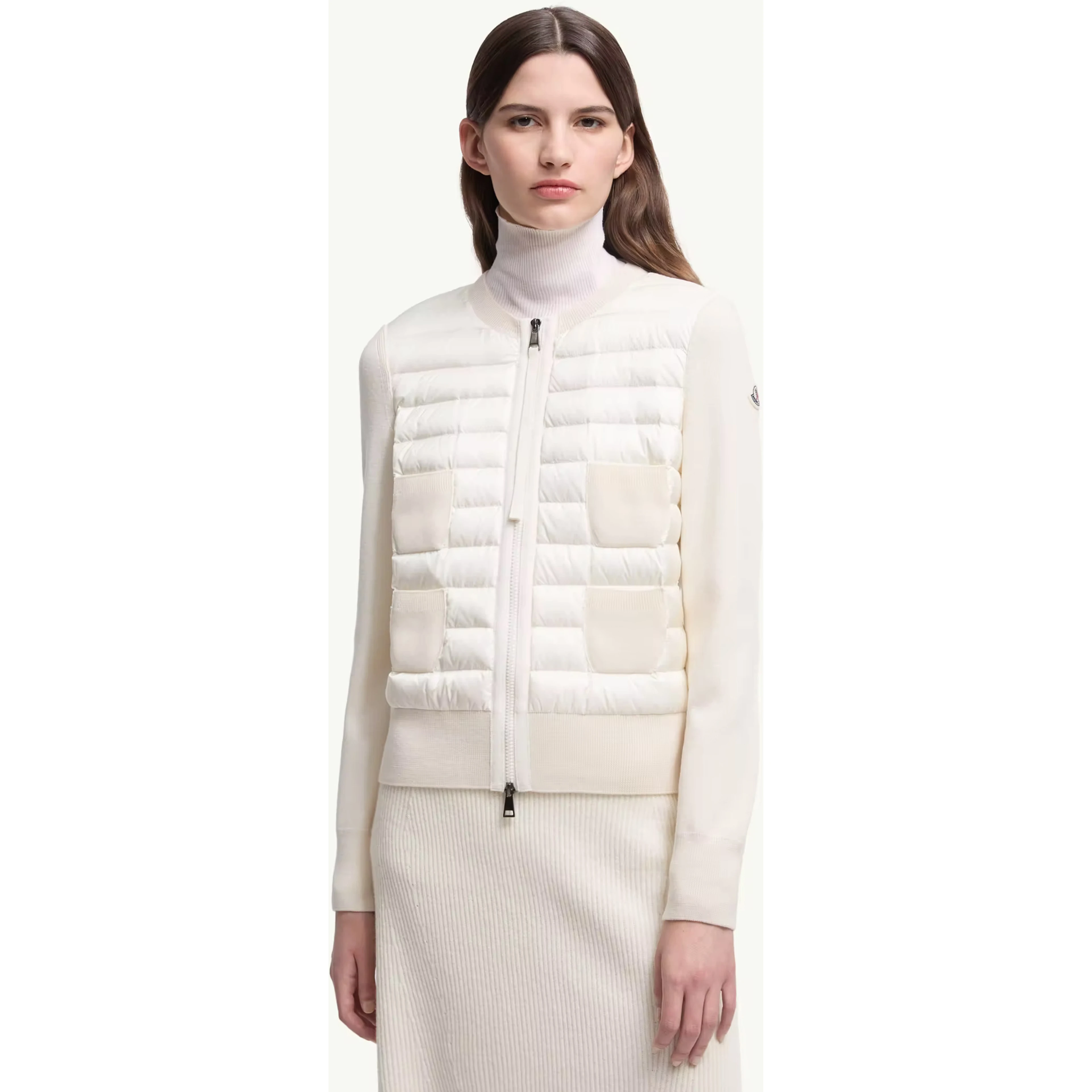 Moncler Sweaters
