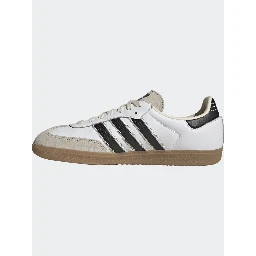 Adidas Sneakers