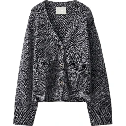 LISA YANG Sweaters