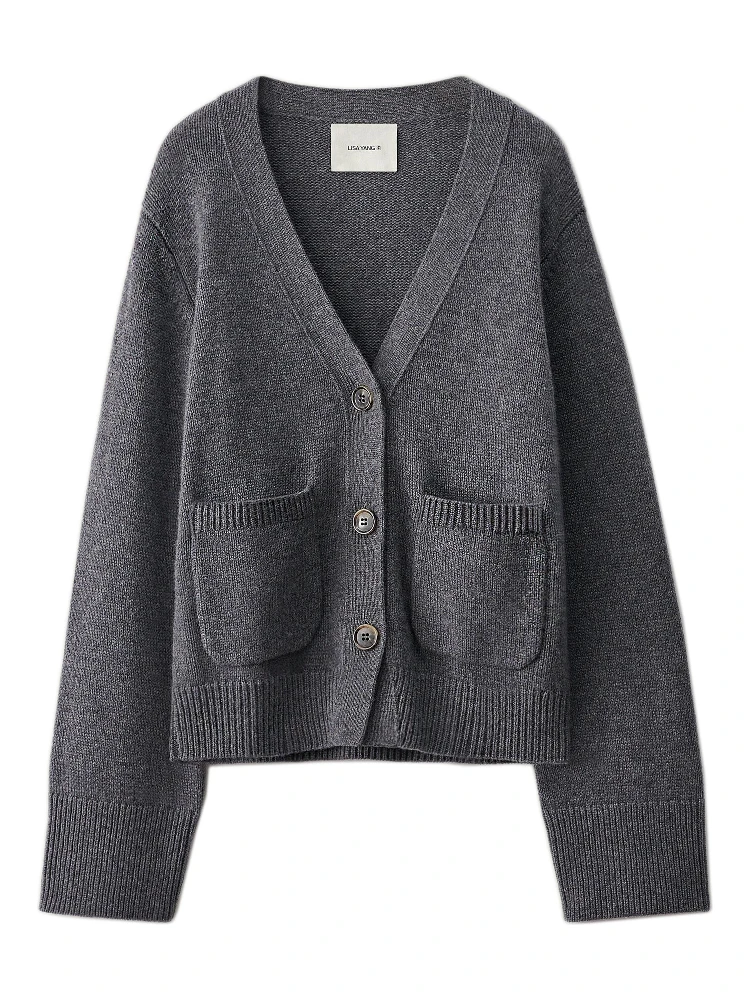 LISA YANG Sweaters