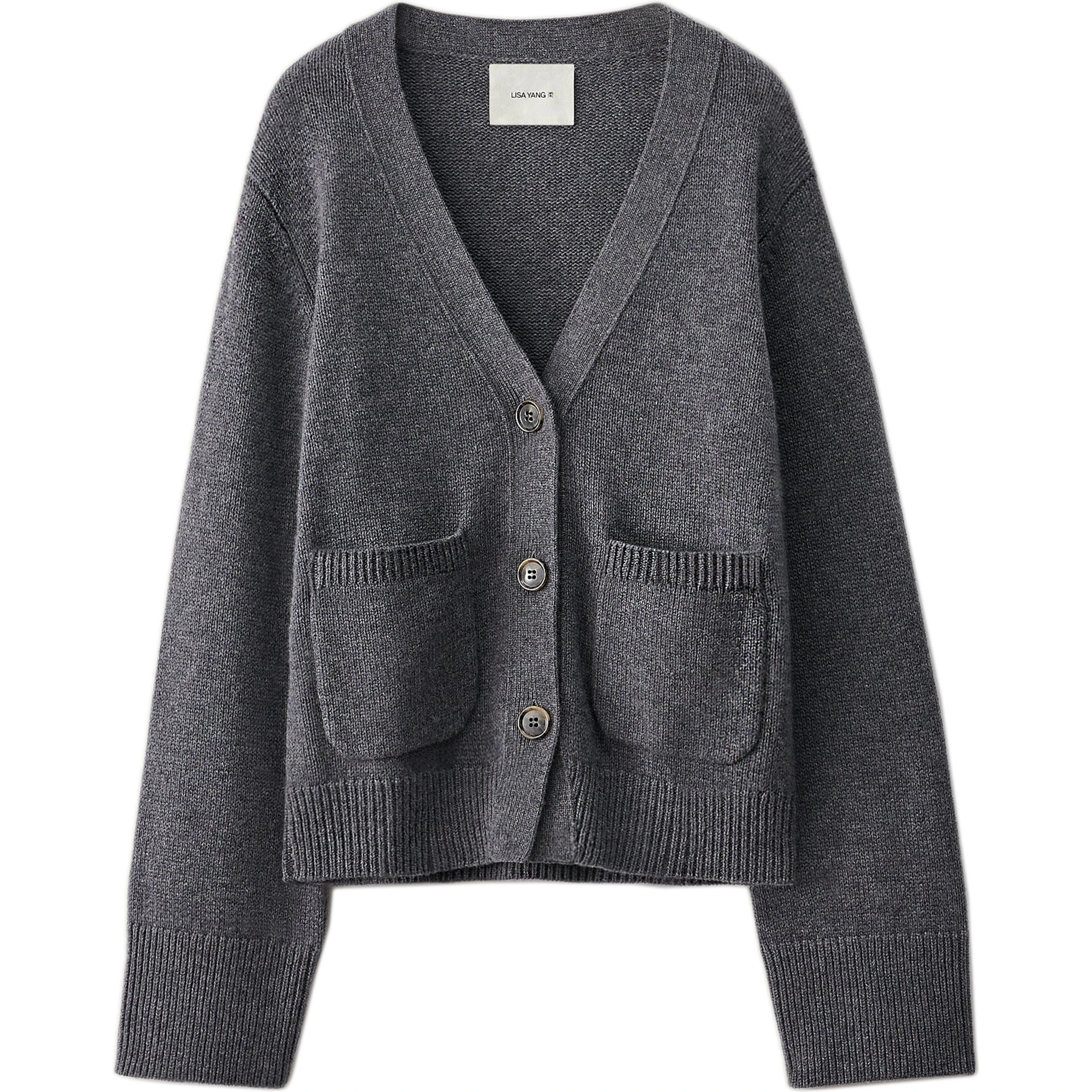 LISA YANG Sweaters