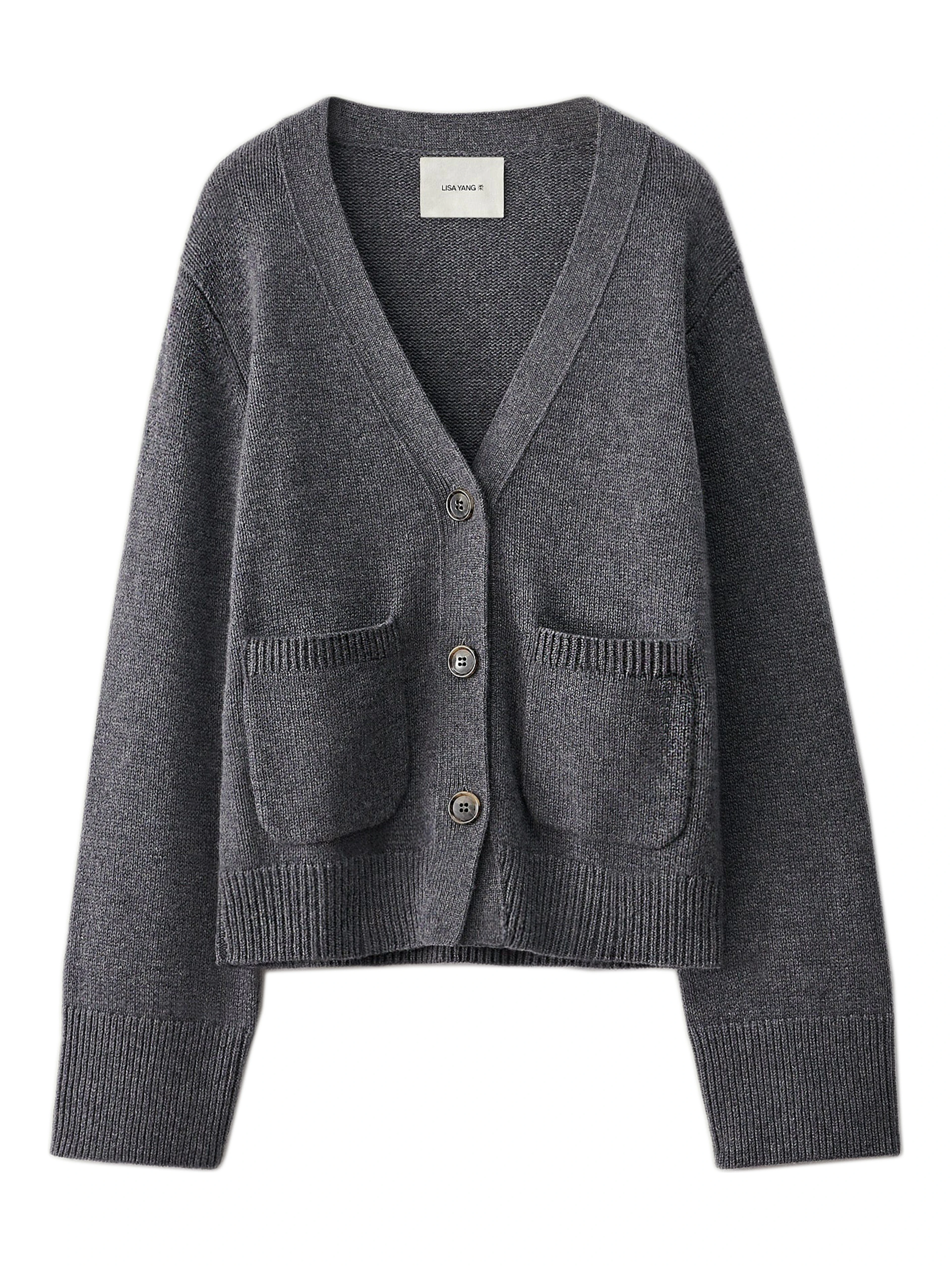 LISA YANG Sweaters