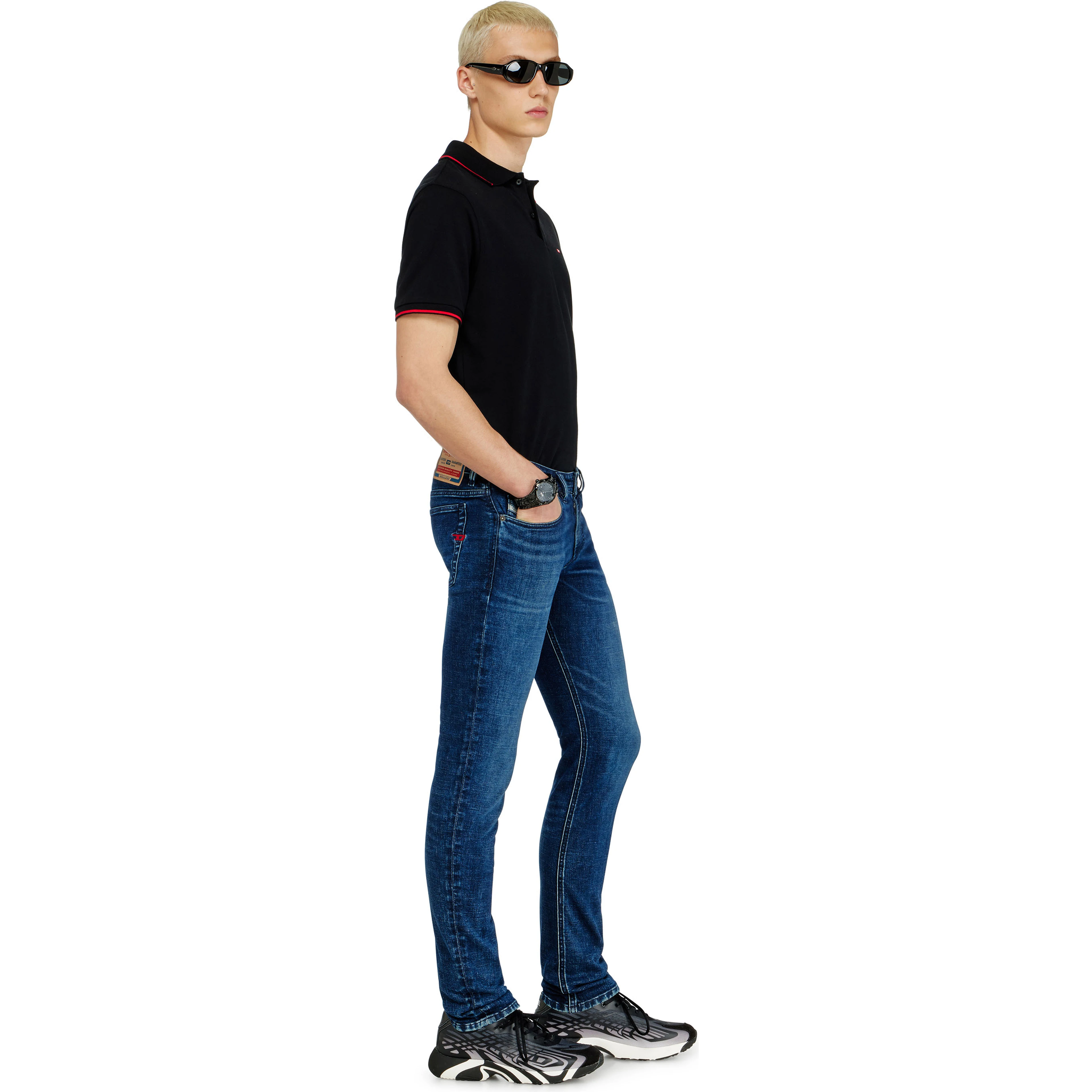 Diesel Jeans