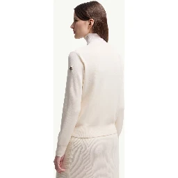 Moncler Sweaters