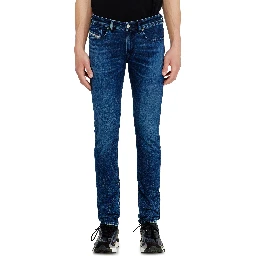 Diesel Jeans