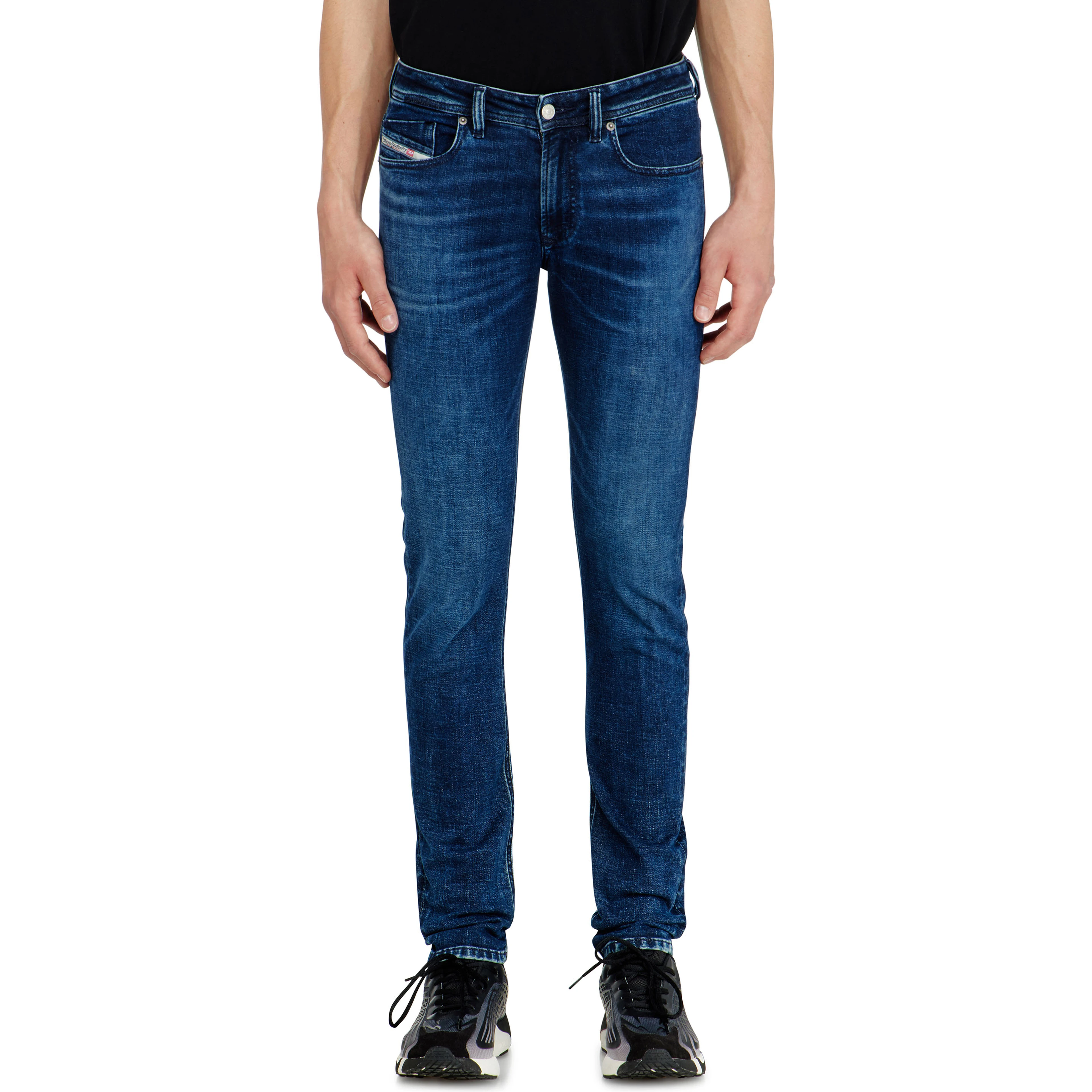 Diesel Jeans