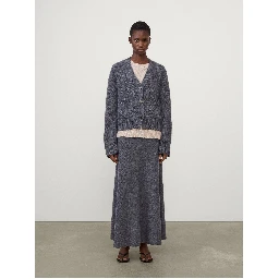 LISA YANG Sweaters