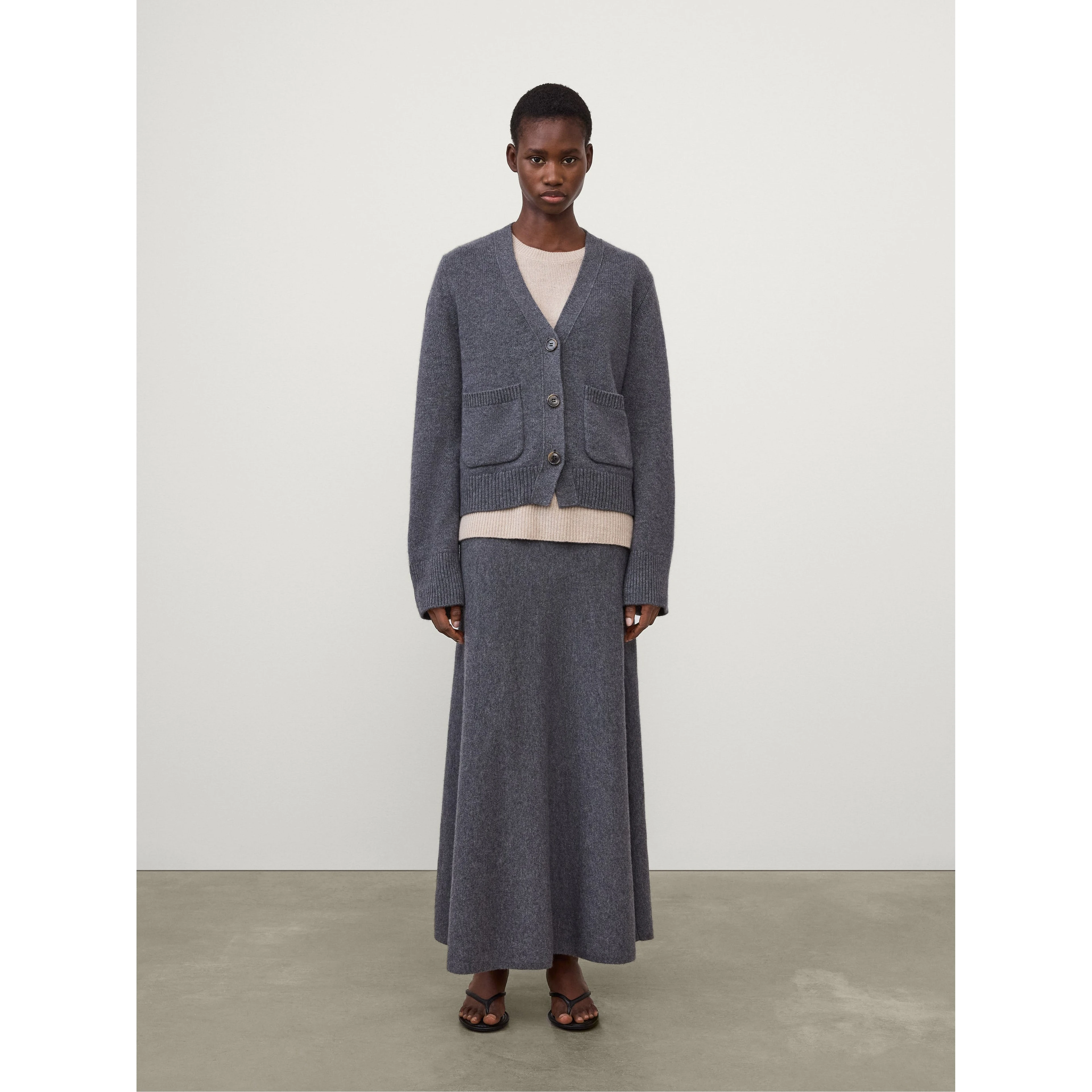 LISA YANG Sweaters