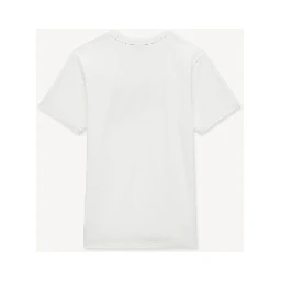 KENZO T-shirts and Polos