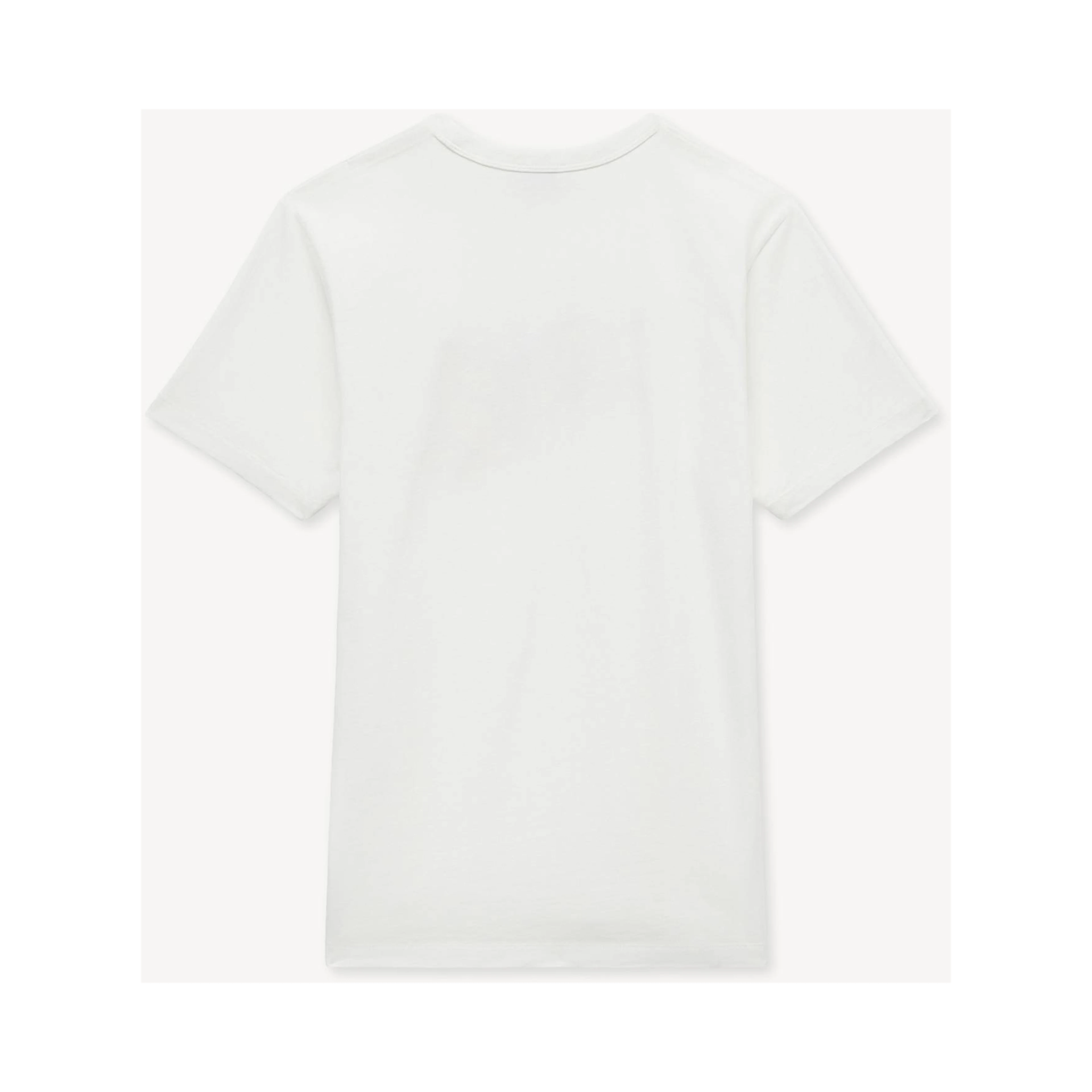 KENZO T-shirts and Polos