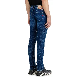 Diesel Jeans