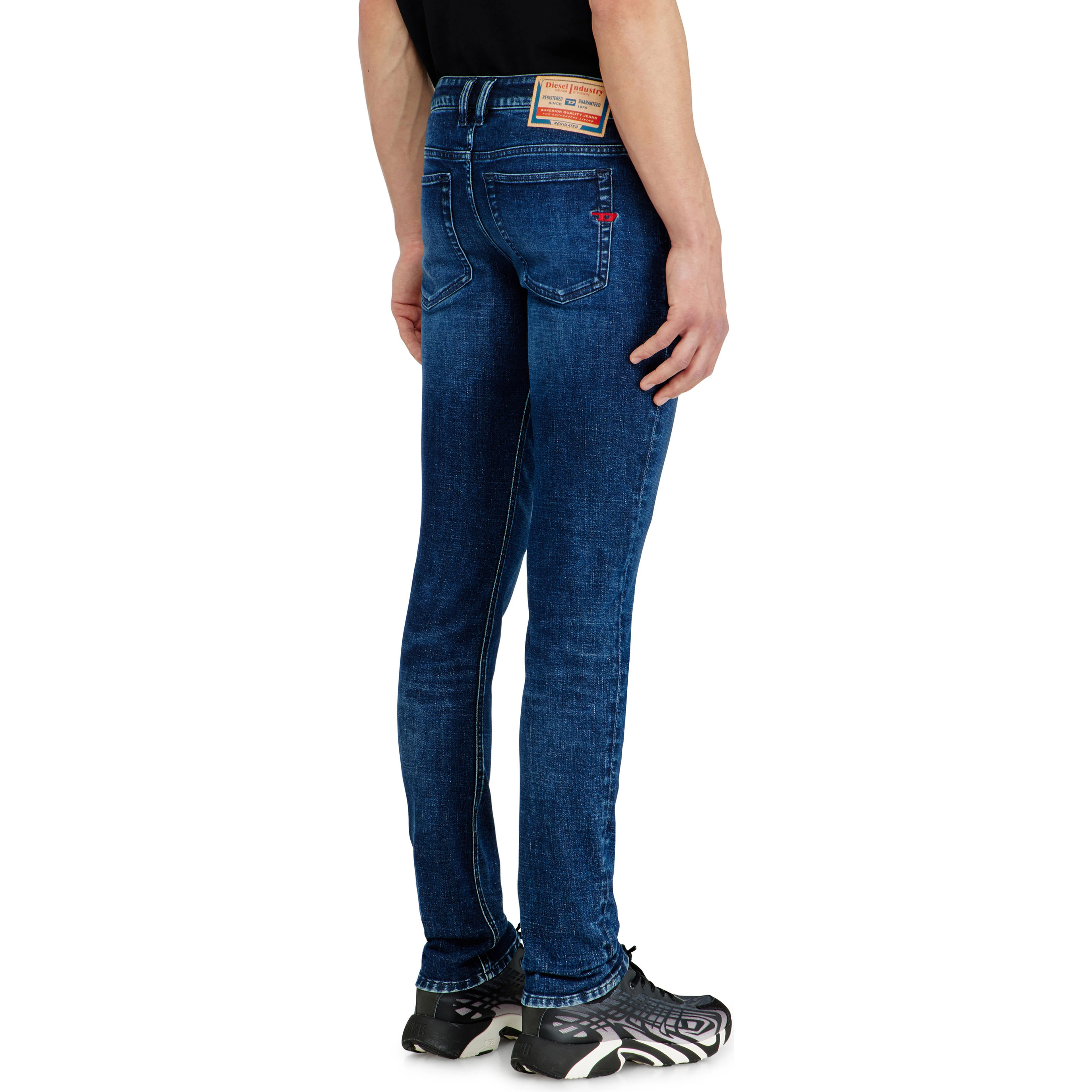 Diesel Jeans