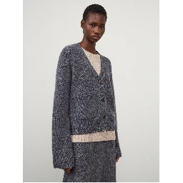 LISA YANG Sweaters