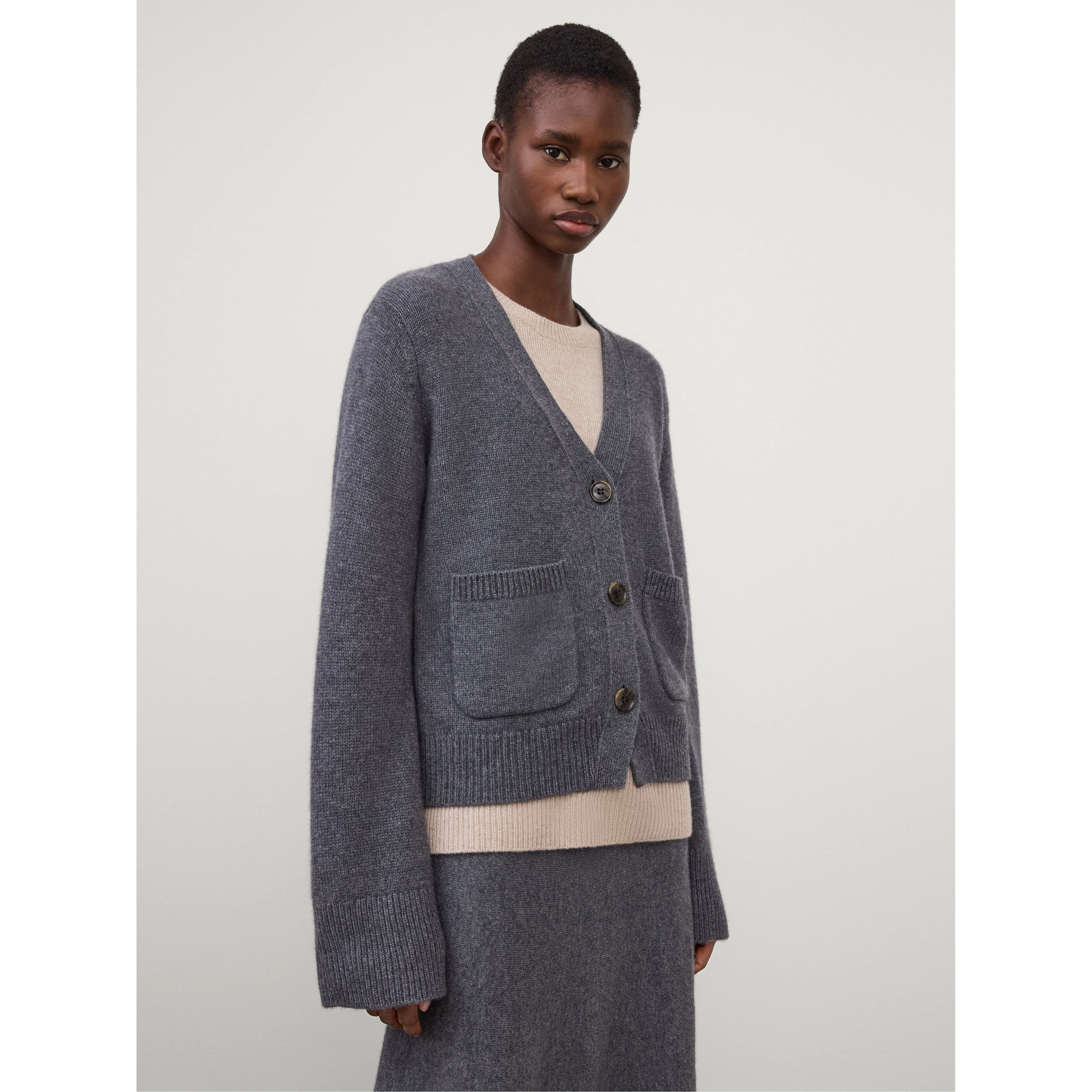 LISA YANG Sweaters