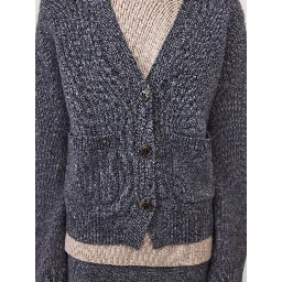 LISA YANG Sweaters