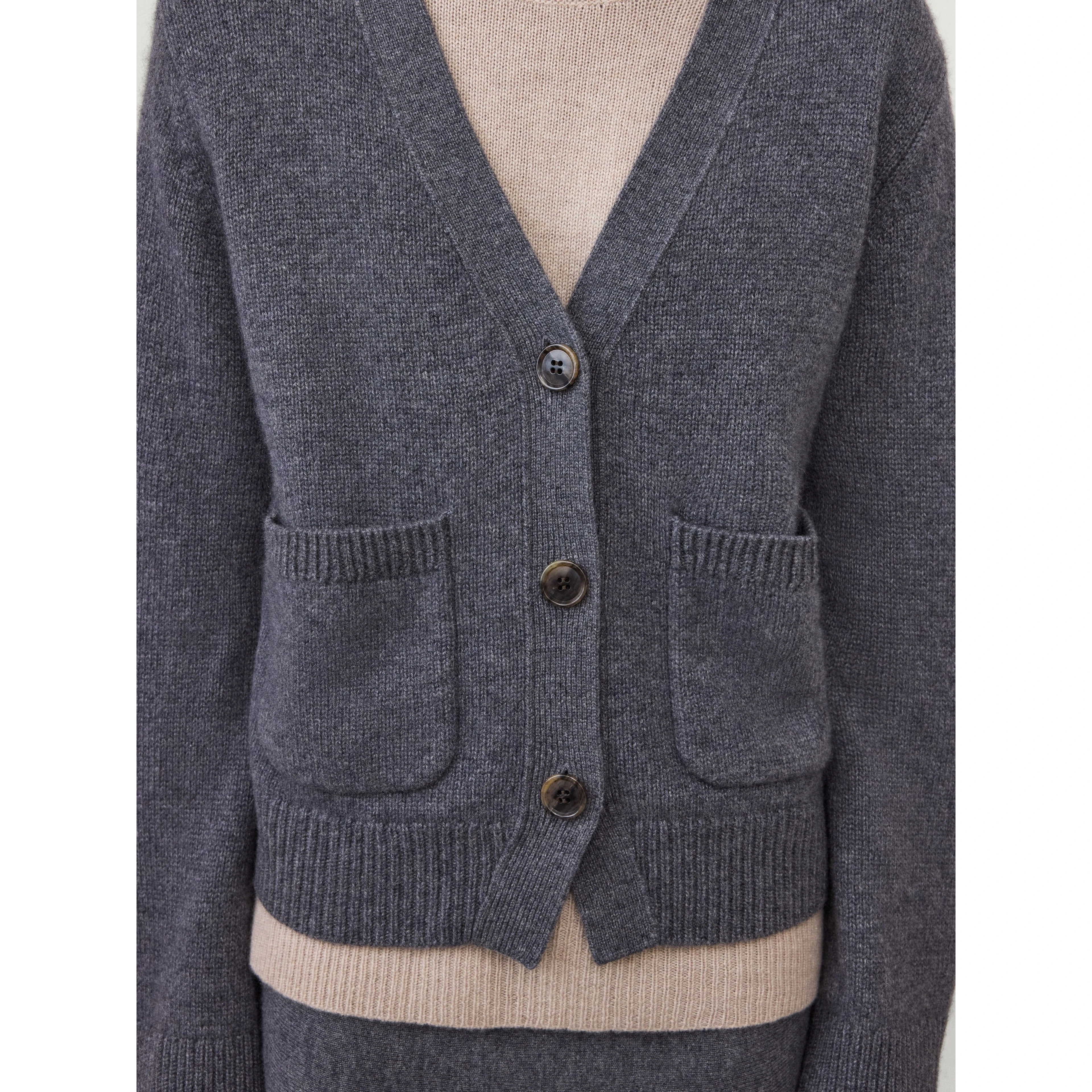 LISA YANG Sweaters