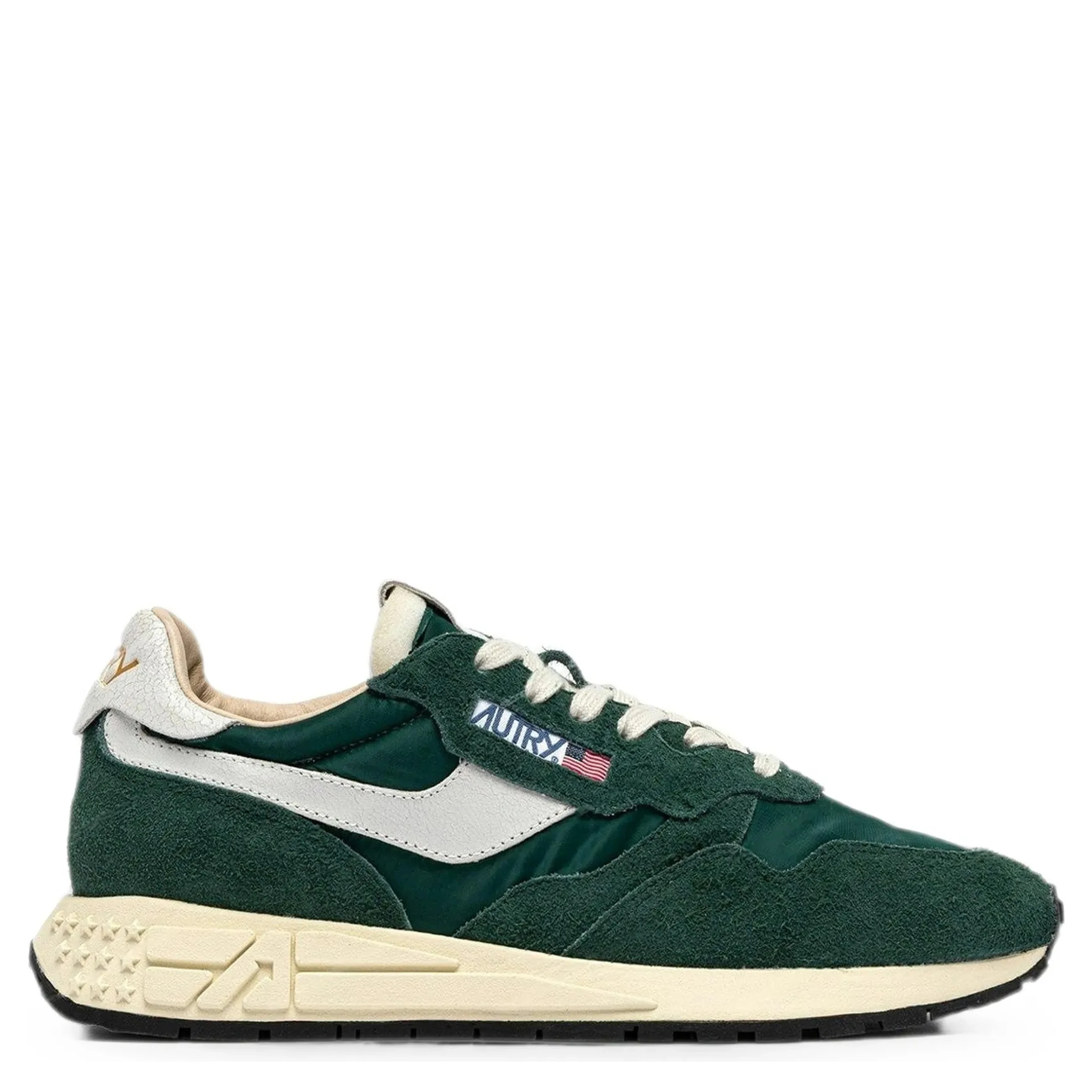 AUTRY Sneakers