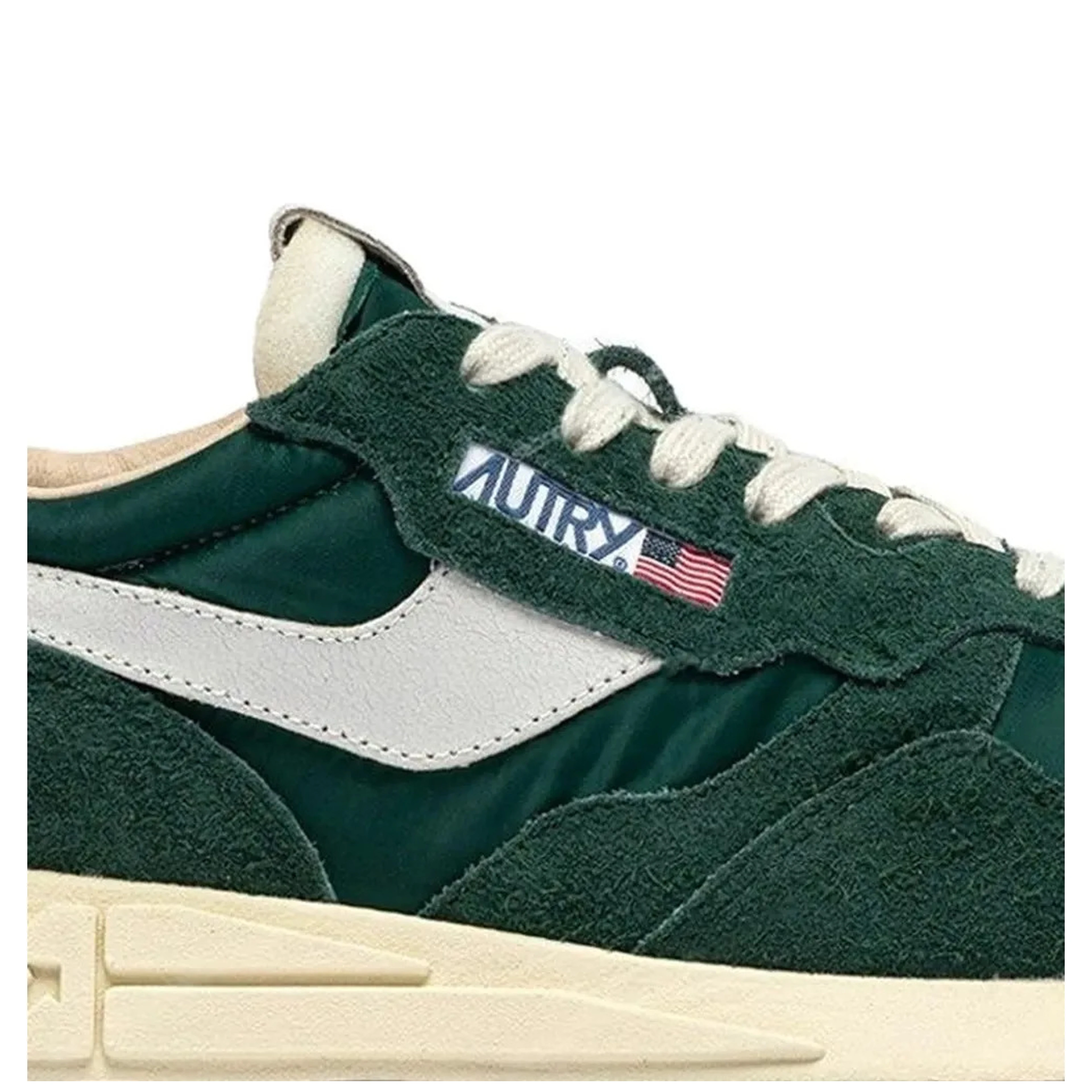 AUTRY Sneakers