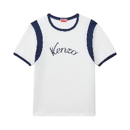 Kenzo T-shirts and Polos