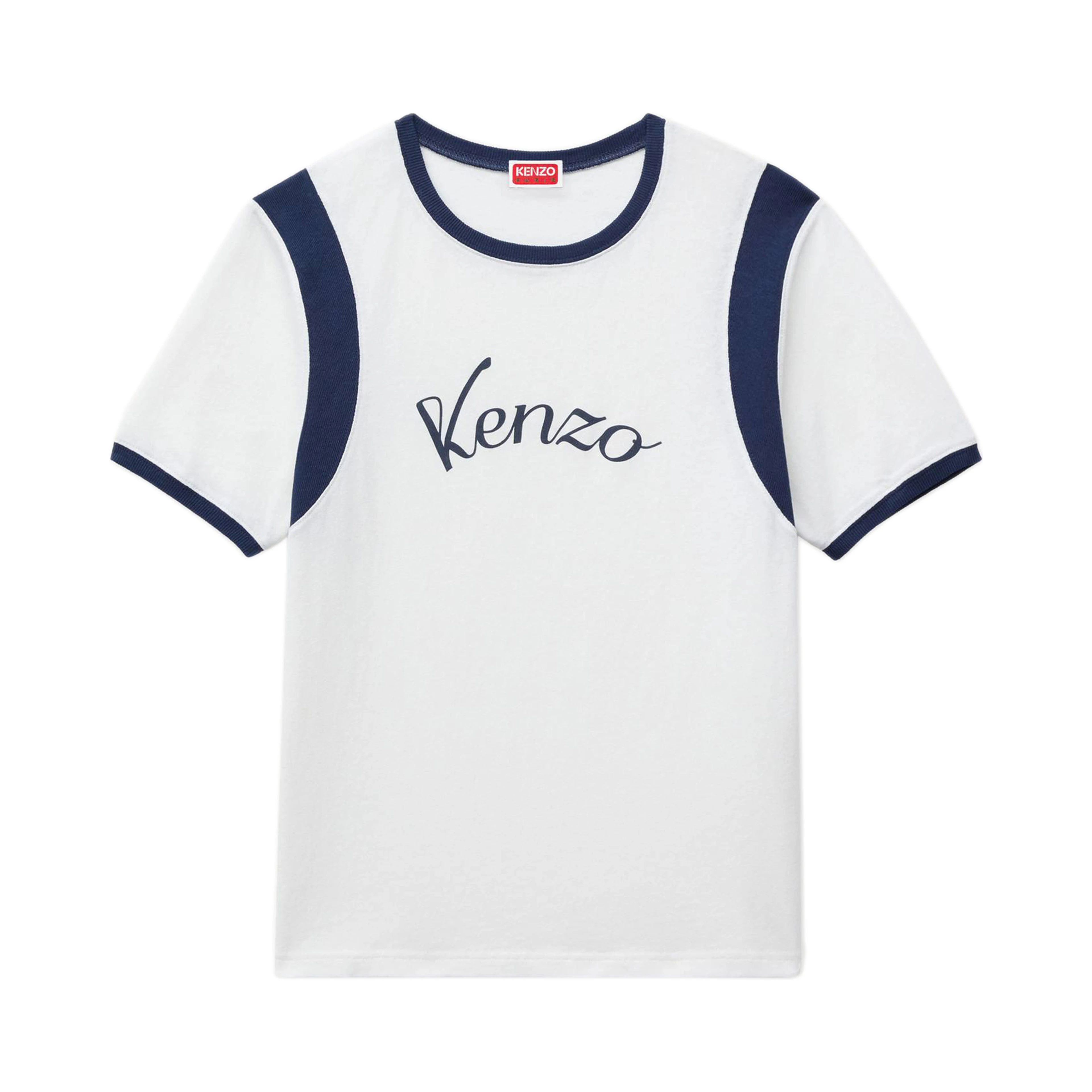 Kenzo T-shirts and Polos