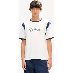 Kenzo T-shirts and Polos