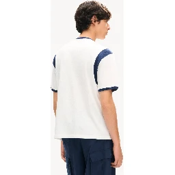 Kenzo T-shirts and Polos